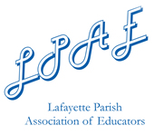 LPAE