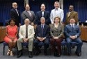 Lafayette Parish School Board